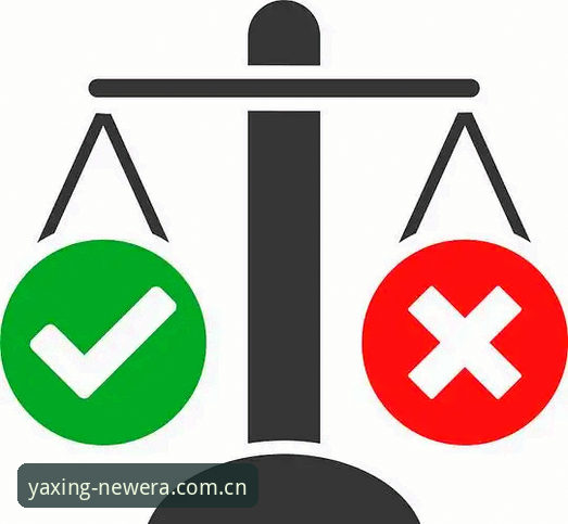 揭秘亚星体育平台CN版本下载失败背后的真相，你要的解决办法全在这