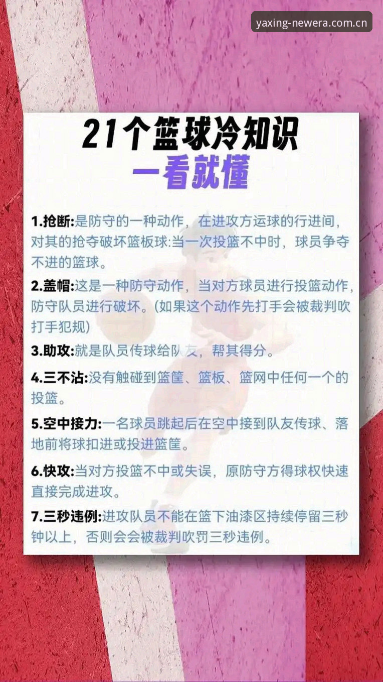 亚星官网焕新登场篮球数据推荐 亚星官网焕新登场篮球数据推荐最新动态:懂球的老炮儿都在用这套打法