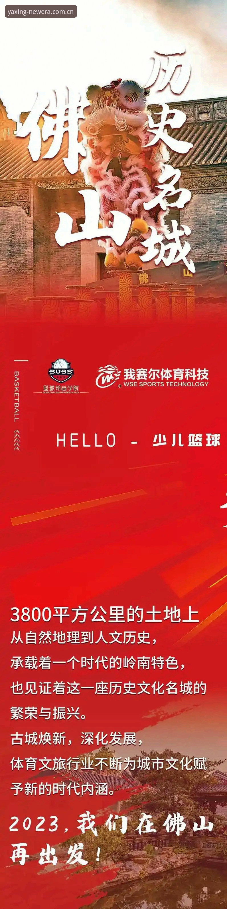 亚星体育平台焕新体验：篮球数据模块的现场直击与深度评测