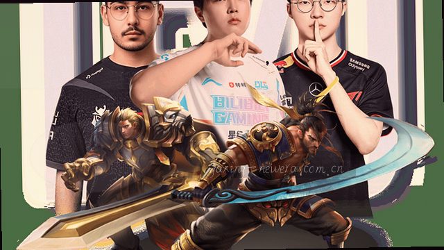 CN版本极速部署方案