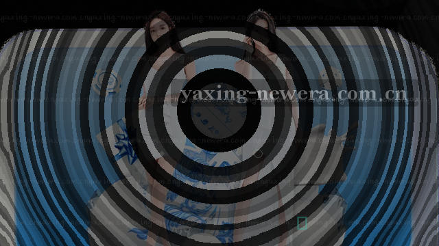 联系技术支援｜24小时直连